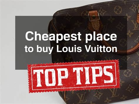 is louis vuitton cheaper in greece|cheapest country to buy louis vuitton.